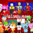 MediaSharkPuppetKlaskyCsupoSpartaVideo2026