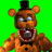 TonyTorres3