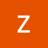 Zoey45