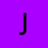 jjamar6