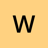 WendellRoyster