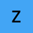 ZALIMIPRO33321