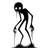 IcedFox