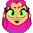 AvAvGirl3
