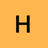 Hoshino5