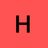 hesampr1392