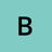 bvrner