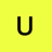 Urlocalbobo