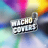 WachoVllgs