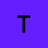 tatisbluegamer11