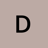 daveprogamingv
