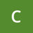 carlosrdk57