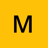 melmarcduran