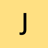 Joebrohizz