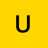 unwildnews