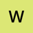 WadePrice
