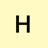 HarrisbhaiopHarrisbhaiop