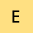 erinfcastillogmailcom