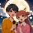 EclipsaLightSound