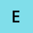 ericdickens549