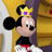 YoSoyParkMickeyfan