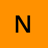 NaruokYoshi