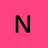 Nincompoop21