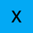 xhwm