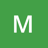 munchy2148