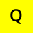 qunhnhng