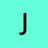 JaydenPeterson2