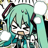 mikunettowku