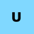ugliraisin96569