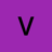 Vadex2