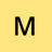 MasonMurray3