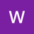 WIS01