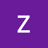 ZacharyRaynor