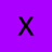 Xxmathipro77xX