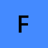 Fullsenderle