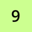 99problemsca
