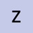 Zep7