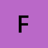 felipemidorycraft12