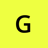 Gemb