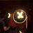 Cynandsolver