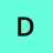 DesignerTheodore
