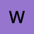 WhandersonAndrade