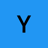 yonan