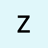 ZashaBernales
