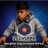 Djchoppie