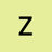Zanho